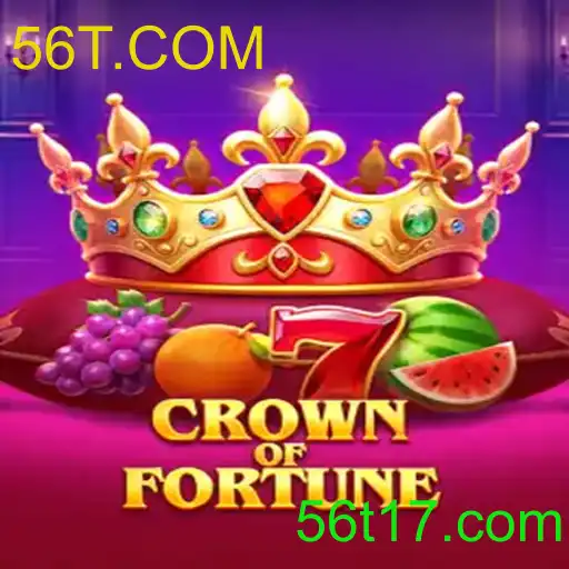 CrownofFortune