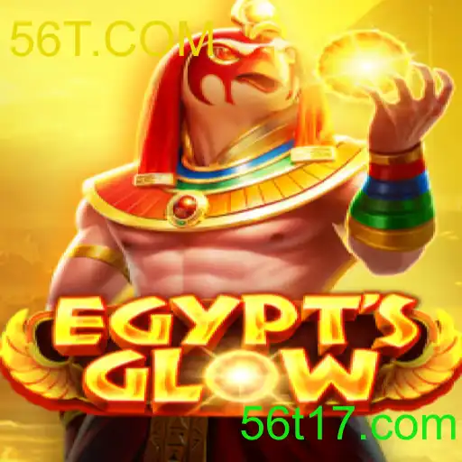 EgyptsGlow