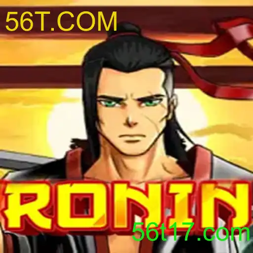 Ronin