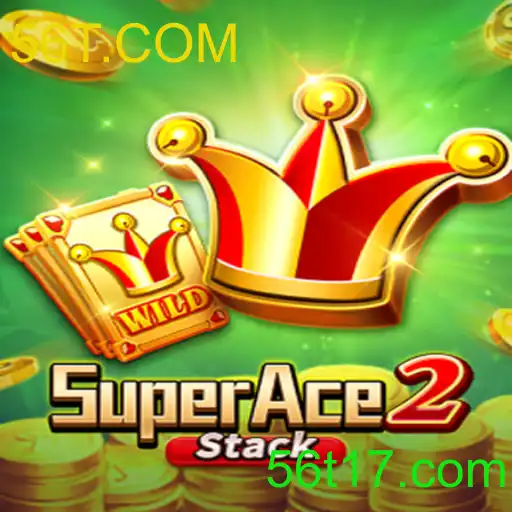 SuperAce2